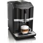 Machine à café automatique avec broyeur Siemens EQ.300 à 224,25€ (ODR) [Terminé]