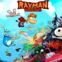 Rayman Origins PC (dématérialisé) à 0€ [Terminé]