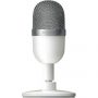 Microphone à condensateur USB Razer Seiren Mini à 21€ [Terminé]