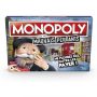 Monopoly Mauvais Perdants à 8,99€, Fast and Curious à 8,09€, etc.