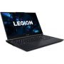 Jusqu'à -30% sur les PC portables : Lenovo Legion 5 Gaming 15,6" (FHD, i5, 16Go/512Go, RTX 3050) à 899€, etc. [Terminé]