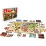 Monopoly Edition Vintage bois ou Risk avec dragon à 19,99€ [Terminé]