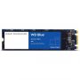 SSD M.2 NVMe WD Blue 2280 500Go à 44,99€ / 1To à 79,99€ [Terminé]