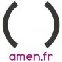 Nom de domaine .fr + hébergement 1 an à 0€ [Terminé]