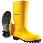 Bottes de sécurité Dunlop Protective Footwear Protomastor dès 17,85€ [Terminé]