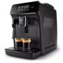 Articles 50% remboursés en bons d'achat : Espresso Philips Omnia EP1220/00 + 150€ en bons à 299,99€, etc. [Terminé]