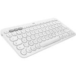 Clavier pour Mac Logitech K380 à 29,99€, clavier Logitech MX Keys Mini à 79,99€, etc.