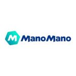 ManoManoDays : livraison gratuite sans mini et jusqu’à -80€ supplémentaires