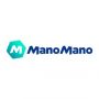 ManoManoDays : livraison gratuite sans mini et jusqu’à -80€ supplémentaires