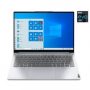 PC portable Lenovo Yoga Slim 7 Pro 14IHU5 14" (i5, 16Go / 512Go) à 579,99€ (ODR) [Terminé]