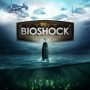 BioShock : The Collection PC (dématérialisé) à 0€