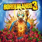 Borderlands 3 (PC et Mac) (dématérialisé) à 0€