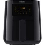Friteuse sans huile Philips Essential Airfryer HD9200 à 79€ / HD9252 à 87,80€