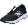 Chaussures de course New Balance 520v7 à 23,95€ [Terminé]