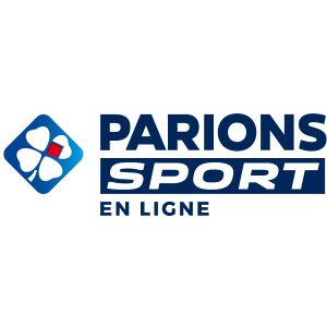Paris remboursés ParionsSport