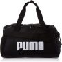 Sac de sport Puma Challenger Duffel Bag XS à 11€ [Terminé]