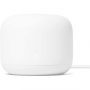 Routeur maillé Google Nest Wifi à 59,99€ [Terminé]