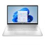 Journée Star HP : HP Laptop 17-cp0153nf 17,3" (FHD, Ryzen 5, 16Go/512Go) à 503,20€, etc. [Terminé]