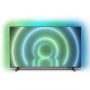 TV LED 4K 65" Ambilight Philips 65PUS7906 à 549€ [Terminé]