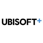 Ubisoft+ 1 mois à 0€ (plus de 100 jeux gratuits)