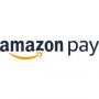 Bon Amazon de 5€ (valable dès 10€) pour l'utilisation d'Amazon Pay dès 10€ [Terminé]