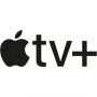 Apple TV+ 2 mois à 0€ [Terminé]