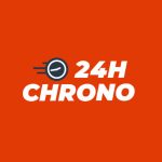 24h Chrono Cdiscount : Playmobil Fourgon de l'Agence tous risques à 34,99€, etc.