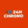 24h Chrono Cdiscount : Playmobil Fourgon de l'Agence tous risques à 34,99€, etc. [Terminé]