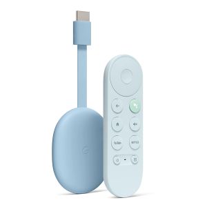 Google Chromecast avec Google TV : meilleur prix, test et