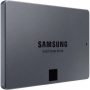 SSD Samsung 870 QVO 1To à 69,99€ [Terminé]