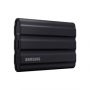 SSD externe Samsung T7 Shield résistant et IP65 1To à 89,49€ / 2To à 137,99€ (ODR) [Terminé]
