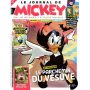 Abonnement à Mickey Junior 1 an à 26€ / Disney Girl 1 an à 22,90€ / Le journal de Mickey 8 mois à 47,90€ [Terminé]