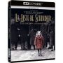 Sélection de Blu-Ray 4K à 9,99€ : La Liste de Schindler, Gladiator, Old, etc. [Terminé]