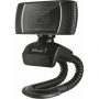 Webcam Trust Trino à 8,99€ [Terminé]