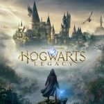 Hogwarts Legacy PC (dématérialisé) à 39,27€
