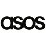 Jusqu'à -70% et -40% supplémentaires sur Asos [Terminé]