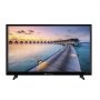 TV LED HD 32" Continental Edison CELED32HD23B3 à 99,99€