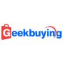 Mega Sale Geekbuying : Imprimante 3D Creality Ender-3 V2 Neo à 200,64€, Trottinette électrique A6 8,5" à 189,64€, etc.