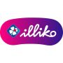 10€ de jeux Illiko offerts (nouveaux comptes) [Terminé]