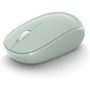 Souris sans fil Microsoft Bluetooth Mouse à 13,99€ [Terminé]