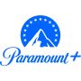 Paramount+ 1 mois à 0€