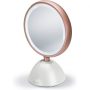 Miroir LED sans fil Revlon Ultimate Glow à 20,90€ [Terminé]