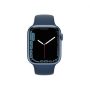 Jusqu'à -40% sur les Apple Watch : Apple Watch SE GPS + Cellular 40mm à 197,40€, etc. [Terminé]