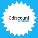 cdiscount-volonte