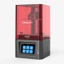 Imprimante 3D Creality Halot-One à 99€, Creality Ender-3 V2 Neo à 210€, etc. [Terminé]