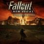 Fallout : New Vegas - Ultimate Edition (PC) (dématérialisé) à 0€