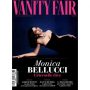 Abonnement Vanity Fair 1 an à 11,95€