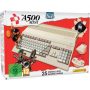 Console Amiga 500 Mini à 78,17€ [Terminé]