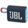 Journée Star Audio : JBL Go 3 à 24,49€, Casque Sony MDR-ZX310 à 12,53€, etc. [Terminé]