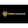 Pass Warner Prime Video 1 mois à 0€ [Terminé]